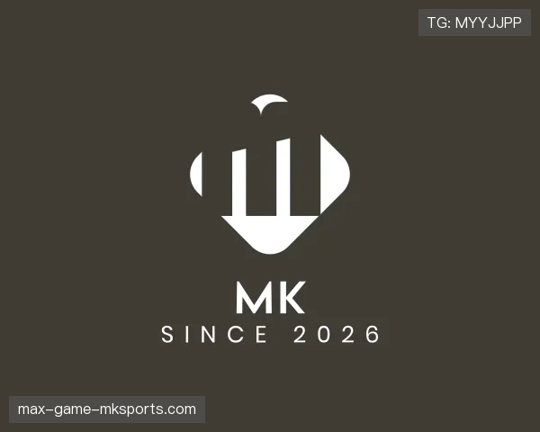 认识MK世界杯