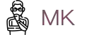 MK手机世界杯快速注册投注